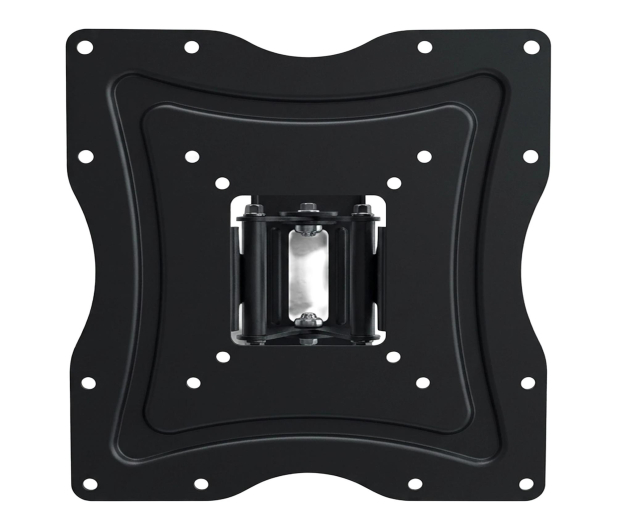 OPTICUM AX FLEXI 42 - 13"-42" - 1591606 - zdjęcie 2